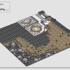 Волшебный банк Гринготтс (LEGO 76417)