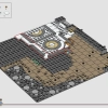 Волшебный банк Гринготтс (LEGO 76417)