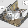 Волшебный банк Гринготтс (LEGO 76417)