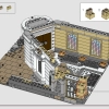 Волшебный банк Гринготтс (LEGO 76417)