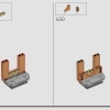 Волшебный банк Гринготтс (LEGO 76417)