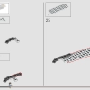 Волшебный банк Гринготтс (LEGO 76417)