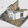 Волшебный банк Гринготтс (LEGO 76417)