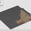 Волшебный банк Гринготтс (LEGO 76417)