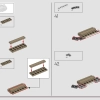 Волшебный банк Гринготтс (LEGO 76417)