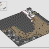 Волшебный банк Гринготтс (LEGO 76417)