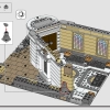 Волшебный банк Гринготтс (LEGO 76417)