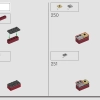 Волшебный банк Гринготтс (LEGO 76417)