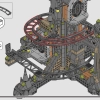 Волшебный банк Гринготтс (LEGO 76417)