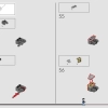 Волшебный банк Гринготтс (LEGO 76417)