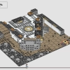 Волшебный банк Гринготтс (LEGO 76417)