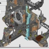 Волшебный банк Гринготтс (LEGO 76417)