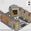 Волшебный банк Гринготтс (LEGO 76417)