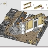 Волшебный банк Гринготтс (LEGO 76417)