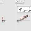Волшебный банк Гринготтс (LEGO 76417)
