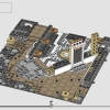 Волшебный банк Гринготтс (LEGO 76417)