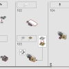 Волшебный банк Гринготтс (LEGO 76417)