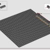 Волшебный банк Гринготтс (LEGO 76417)