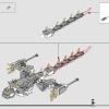 Волшебный банк Гринготтс (LEGO 76417)