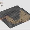 Волшебный банк Гринготтс (LEGO 76417)