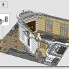 Волшебный банк Гринготтс (LEGO 76417)