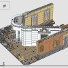 Волшебный банк Гринготтс (LEGO 76417)