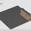 Волшебный банк Гринготтс (LEGO 76417)