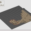 Волшебный банк Гринготтс (LEGO 76417)