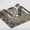 Волшебный банк Гринготтс (LEGO 76417)