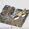 Волшебный банк Гринготтс (LEGO 76417)