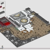 Волшебный банк Гринготтс (LEGO 76417)