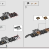 Волшебный банк Гринготтс (LEGO 76417)