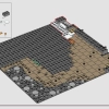 Волшебный банк Гринготтс (LEGO 76417)