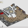Волшебный банк Гринготтс (LEGO 76417)