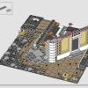Волшебный банк Гринготтс (LEGO 76417)