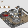 Волшебный банк Гринготтс (LEGO 76417)