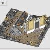 Волшебный банк Гринготтс (LEGO 76417)