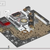 Волшебный банк Гринготтс (LEGO 76417)