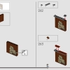 Волшебный банк Гринготтс (LEGO 76417)