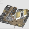 Волшебный банк Гринготтс (LEGO 76417)