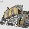 Волшебный банк Гринготтс (LEGO 76417)