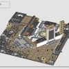 Волшебный банк Гринготтс (LEGO 76417)