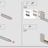 Волшебный банк Гринготтс (LEGO 76417)