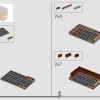 Волшебный банк Гринготтс (LEGO 76417)