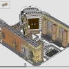 Волшебный банк Гринготтс (LEGO 76417)