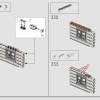 Волшебный банк Гринготтс (LEGO 76417)