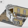 Волшебный банк Гринготтс (LEGO 76417)