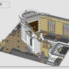 Волшебный банк Гринготтс (LEGO 76417)
