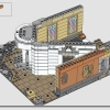 Волшебный банк Гринготтс (LEGO 76417)