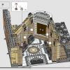 Волшебный банк Гринготтс (LEGO 76417)